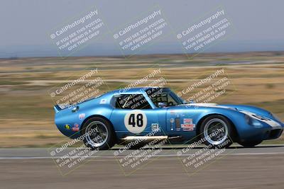 media/Sep-23-2023-VARA (Sat) [[d62a4618ca]]/Group 6/Qualifying/